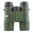 Kowa 8X32 SV II Fernglas Grün, 2 image