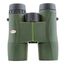 Kowa 10X32 SV II Fernglas Grün, 2 image