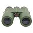 Kowa 10X32 SV II Fernglas Grün, 3 image