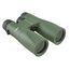 Kowa 10X42 SV II Fernglas Grün, 3 image