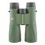 Kowa 12X50 SV II Fernglas Grün, 3 image