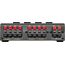 Goobay 11934 Audio-Switch Schwarz, 2 image