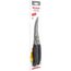 Westmark 13722280 Küchenschere 240 mm Schwarz, Edelstahl Geflügel, 6 image