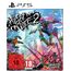 Squanch Games High on Life 2 Standard PlayStation 5
