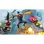Squanch Games High on Life 2 Standard PlayStation 5, 5 image