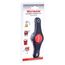 Westmark Propeller, 2 image
