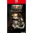 Bethesda Fallout 4: Anniversary Edition - Code in a Box