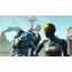 Bethesda Fallout 4: Anniversary Edition - Code in a Box, 5 image