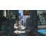 Bethesda Fallout 4: Anniversary Edition - Code in a Box, 9 image