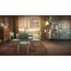 Bethesda Fallout 4: Anniversary Edition - Code in a Box, 10 image