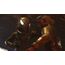 Bethesda Starfield Standard PlayStation 5, 16 image