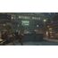 Bethesda Starfield Standard PlayStation 5, 3 image
