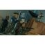 Bethesda Starfield Standard PlayStation 5, 5 image