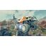 Bethesda Starfield Standard PlayStation 5, 8 image