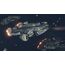 Bethesda Starfield Standard PlayStation 5, 10 image