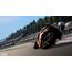 Milestone MotoGP 26 - Day One Edition, 5 image