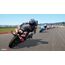 Milestone MotoGP 26 - Code in a Box, 2 image