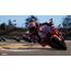 Milestone MotoGP 26 - Code in a Box, 6 image