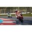 Milestone MotoGP 26 - Code in a Box, 8 image