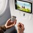 Twelve South AirFly Pro 2 Drahtloses Kommunikationssystem, 4 image