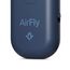 Twelve South AirFly Pro 2 USB Blau