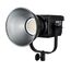 Nanlite FS-200 Fotostudio-Dauerbeleuchtung