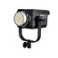Nanlite FS-200 Fotostudio-Dauerbeleuchtung, 3 image