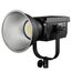Nanlite FS-150 Fotostudio-Dauerbeleuchtung