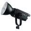 Nanlite FS-150 Fotostudio-Dauerbeleuchtung, 5 image