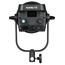 Nanlite FS-150 Fotostudio-Dauerbeleuchtung, 7 image