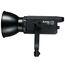 Nanlite FS-150 Fotostudio-Dauerbeleuchtung, 8 image
