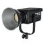 Nanlite FS-300 Fotostudio-Dauerbeleuchtung