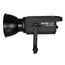 Nanlite FS-300 Fotostudio-Dauerbeleuchtung, 4 image