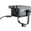 Nanlite FS-300 Fotostudio-Dauerbeleuchtung, 6 image