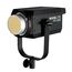 Nanlite FS-300 Fotostudio-Dauerbeleuchtung, 7 image