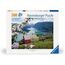 Ravensburger Skandinavische Idylle