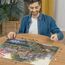 Ravensburger Romantisches Cottage, 3 image