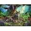 Ravensburger 12000477 Puzzle Puzzlespiel 1000 Stück(e) Tiere, 2 image