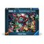 Ravensburger 12000490 Puzzle Puzzlespiel 1000 Stück(e) Fee