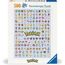 Ravensburger 12000511 Puzzle Puzzlespiel 500 Stück(e)