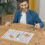 Ravensburger 12000511 Puzzle Puzzlespiel 500 Stück(e), 3 image
