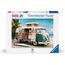 Ravensburger 12000579 Puzzle Farbpuzzle 1000 Stück(e) Fahrzeuge, 2 image