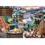 Ravensburger 12000633 Puzzle Puzzlespiel 1000 Stück(e) Landschaft, 2 image