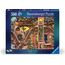 Ravensburger 12000681 Puzzle Puzzlespiel 500 Stück(e) Kunst