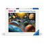 Ravensburger 12000686 Puzzle Puzzlespiel 1000 Stück(e) Leerzeichen