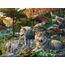 Ravensburger 12000719 Puzzle Puzzlespiel 1000 Stück(e) Tiere, 2 image