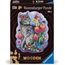 Ravensburger Puzzle 150 Teile - Frühlingskatze
