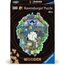 Ravensburger Puzzle 300 Teile - Kuckucksuhr