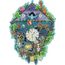 Ravensburger Puzzle 300 Teile - Kuckucksuhr, 2 image