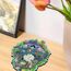 Ravensburger Puzzle 300 Teile - Kuckucksuhr, 3 image